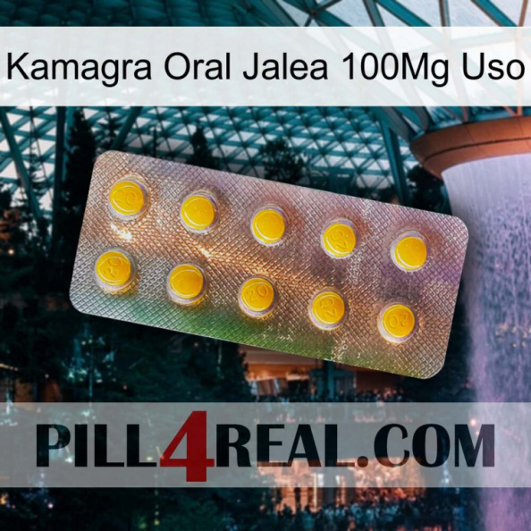 Kamagra Oral Jelly 100Mg Use new11.jpg